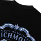 Áo Thun Relaxed Fit Success Story Enjoy Happiness Richmond