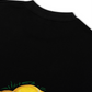 Áo Thun Relaxed Fit Summer Vibes Sunny Lemon