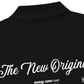 Áo Sơ Mi Kaki Boxy Ngắn Tay The New Originals Culture