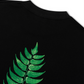 Áo Thun Relaxed Fit TROPICAL The Leaf