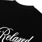 Áo Thun Relaxed Fit Originals Relax