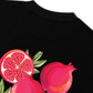 Áo Thun Relaxed Fit Summer Vibes  Punica