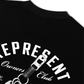 Áo Thun Relaxed Fit Success Story Represent Owner Club