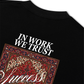 Áo Thun Relaxed Fit Success Story Success And Legacy