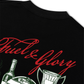 Áo Thun Relaxed Fit Success Story Fuel & Glory