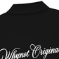 Áo Sơ Mi Kaki Boxy Ngắn Tay Whynot Originals