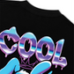 Áo Thun Relaxed Fit Tshirt Cool Rabbit