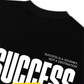 Áo Thun Relaxed Fit Success Story Success Is A Journey