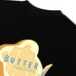 Áo Thun Relaxed Fit Butter Together