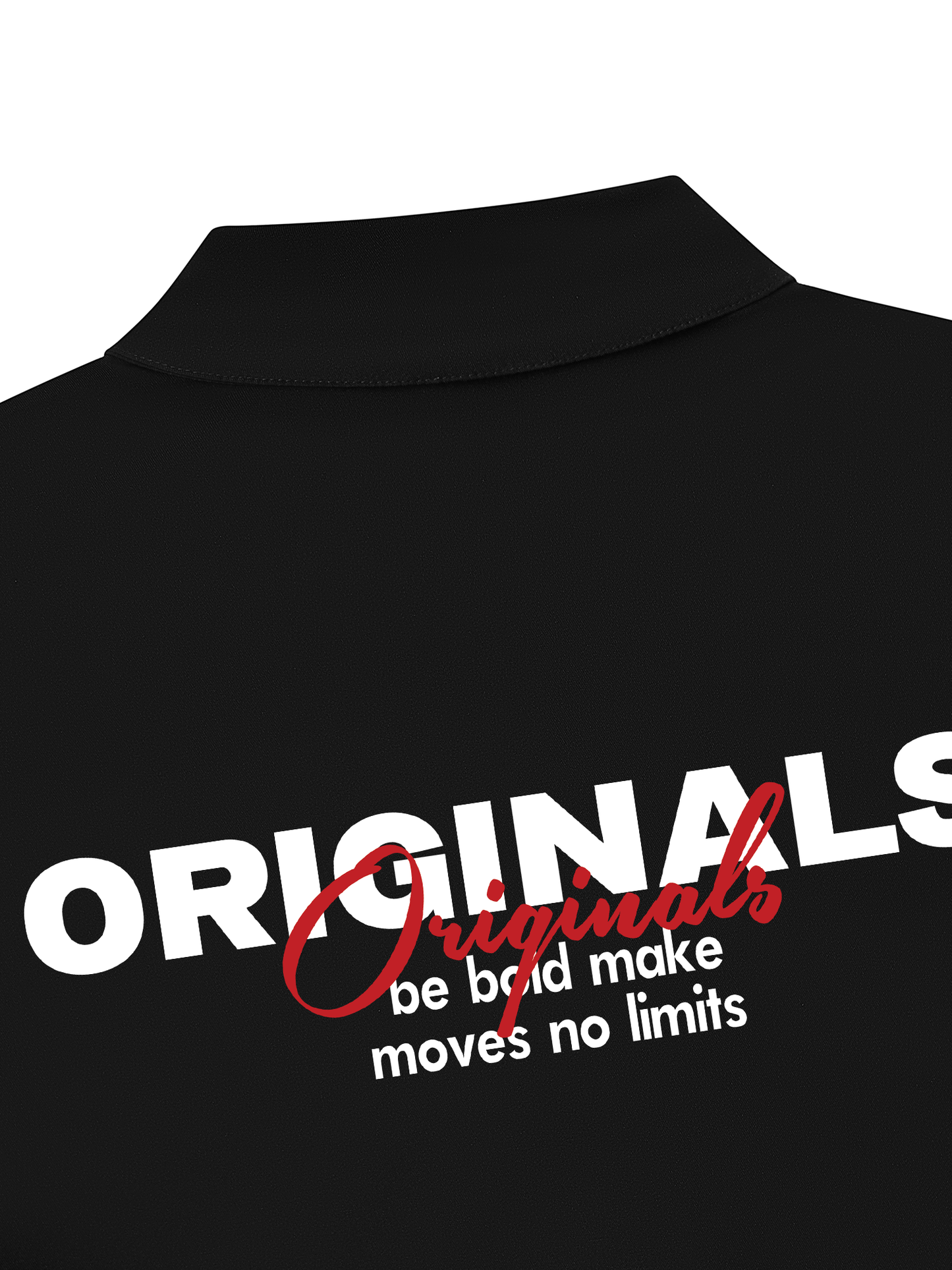 Áo Sơ Mi Kaki Boxy Ngắn Tay The New Orginals Quality