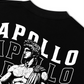 Áo Thun Relaxed Fit Apollo