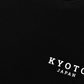 Áo Thun Relaxed Fit Kyoto Japan