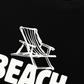 Áo Thun Relaxed Fit Beach Cub