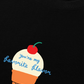 Áo Thun Relaxed Fit You Are My Favorite Flavor