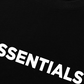 Áo Thun Relaxed Fit Essentials