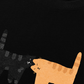 Áo Thun Relaxed Fit We Are Meow