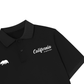 Áo Polo Relaxed Fit California The Golden State
