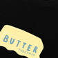 Áo Thun Relaxed Fit Butter Together