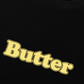 Áo Thun Relaxed Fit Butter