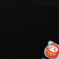 Áo Thun Relaxed Fit Daruma