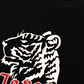 Áo Thun Relaxed Fit Japan Tiger
