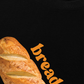Áo Thun Relaxed Fit Bread