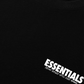 Áo Thun Relaxed Fit Essentials Coffee Every Morning