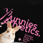 Áo Thun Relaxed Fit Bunnies Athlectics