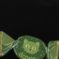 Áo Thun Relaxed Fit Candy Cat