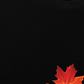 Áo Thun Relaxed Fit Autumn Vibes Cozy Autumn