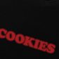 Áo Thun Relaxed Fit Cookies