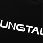 Áo Thun Relaxed Fit Vũng Tàu