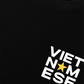 Áo Thun Relaxed Fit Vietnamese