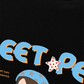 Áo Thun Relaxed Fit Sweet Pet Day