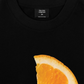 Áo Thun Relaxed Fit Original Orange