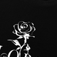 Áo Thun Relaxed Fit Old Money Floria