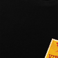 Áo Thun Relaxed Fit Viet Nam Stamp