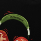 Áo Thun Relaxed Fit Tomato Chill Chill