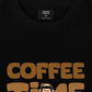 Áo Thun Relaxed Fit Coffee Time 2