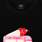 Áo Thun Relaxed Fit Chasing Dreams