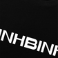 Áo Thun Relaxed Fit Ninh Bình