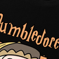 Áo Thun Relaxed Fit Harry Potter Dumbledore