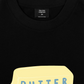 Áo Thun Relaxed Fit Butter Together