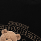 Áo Thun Relaxed Fit Teddy Land Adorable Teddy Bear