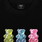 Áo Thun Relaxed Fit Sweet Like Gummies