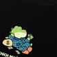 Áo Thun Relaxed Fit Thích Nhiều Tiền 2