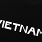 Áo Thun Relaxed Fit Việt Nam