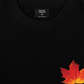 Áo Thun Relaxed Fit Autumn Vibes Cozy Autumn