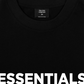 Áo Thun Relaxed Fit Essentials