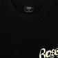 Áo Thun Relaxed Fit Rose & Rose